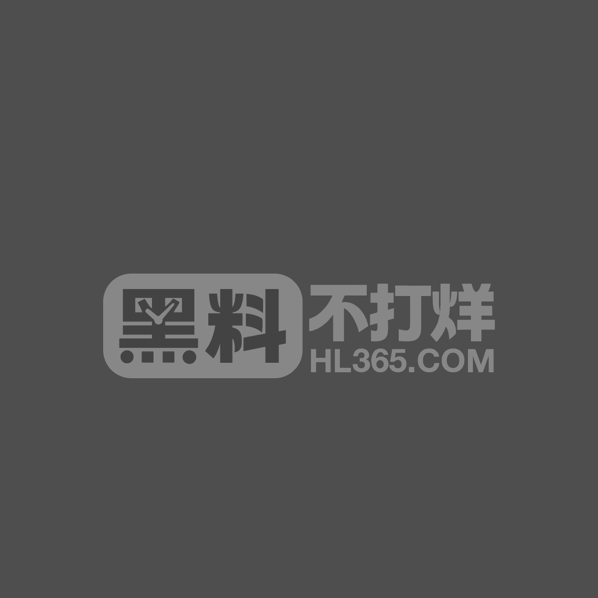 摇一摇1 摇一摇1